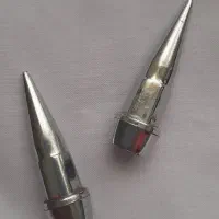 والف/ سرفند