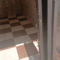 اجاره میز