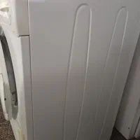 لباسشویی|ماشین لباسشویی و خشککن لباس|خوی, |دیوار