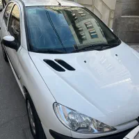 پژو sd مدل ۹۳