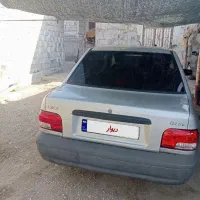 فروشی|خودرو سواری و وانت|میناب, |دیوار