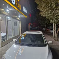 تویوتا کرولاGli|خودرو سواری و وانت|یزد, |دیوار