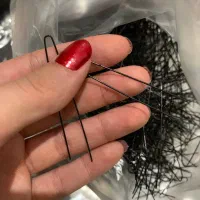 لوازم آرایشگری