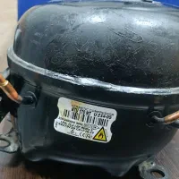 موتور یخچال|یخچال و فریزر|تهران, وصفنارد|دیوار