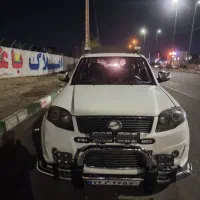 لند مارک|خودرو کلاسیک|محمدشهر, محمدشهر|دیوار