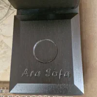 مبل ۳ نفره تختخواب شو برند  arasofa|مبلمان خانگی و میز عسلی|تهران, پونک|دیوار
