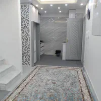 سوییت. دربست.مسافرخانه.|اجارهٔ کوتاه‌مدت آپارتمان و سوئیت|قم, امامزاده ابراهیم|دیوار