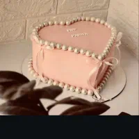 اینجا همه چی فقط با۳۰۰ت