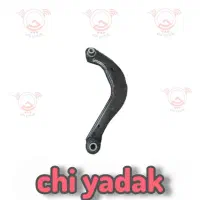 سپرعقب جیلی اکسلنت|قطعات یدکی و لوازم جانبی|اسلامشهر, زرافشان|دیوار