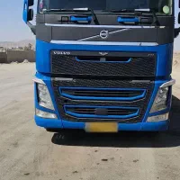 اف اچ ۴۶۰|خودرو سنگین|نهبندان, |دیوار