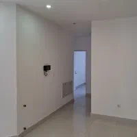 ۱۱۷متر ۳خوابه نوساز/فول/ بلوارکریمی بخشی|فروش آپارتمان|نوشهر, |دیوار