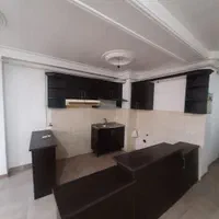 اپارتمان ۷۹ متری سند بلوار فجرازادگان(کلانتری)|فروش آپارتمان|رشت, پیرکلاچای|دیوار