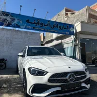 نیازمند کارگر ماهر جهت کار در کارواش