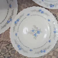 آرکوپال|ظروف سرو و پذیرایی|خرمآباد, |دیوار