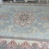 جای تخفیف داره|فرش|تهران, شهید رجایی|دیوار