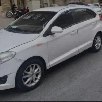 ام وی ام ۳۱۵ هاچبک ساده مدل ۹۱ با ضمانت کارنامه|خودرو سواری و وانت|تهران, سید خندان (جلفا)|دیوار