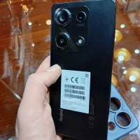 Redmi Note 14s|موبایل|تهران, بازار|دیوار