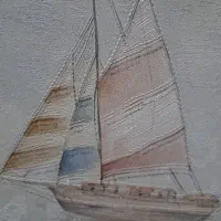 مفقود شدن مدارک