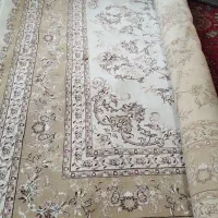 فرش ۱۲ متری کارگرده|فرش|رشت, پل تالشان|دیوار