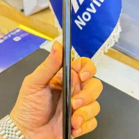 s21 Ultra اس ۲1 الترا 256 ریجستردار/اقساط 3.5%|موبایل|تبریز, |دیوار