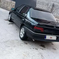 ۴۰۵تازه تعمیر