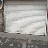 24-متر-کف-9متر-بالکن-زیر-قیمت