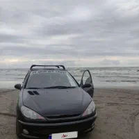 تیپ ۲ مدل ۸۳