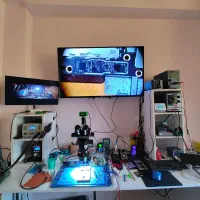 تعمیرات تخصصی انواع موبایل|خدمات رایانهای و موبایل|اهواز, گلستان|دیوار