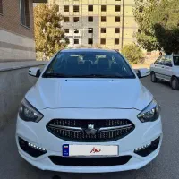 شاهین G **استثنایی* مدل 402 گارانتی فعال در حد صفر