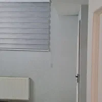 فروش فوری منزل مسکونی طبقه همکف b8|فروش آپارتمان|فولادشهر, B8|دیوار