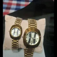 حراج وسایل فوق