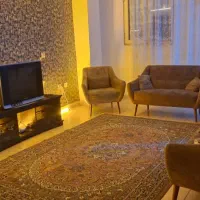 خانم جهت نظافت منزل