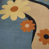 بخاری|بخاری، هیتر، شومینه|صدرا-فارس, فاز ۱|دیوار
