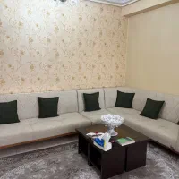 مبل ال راحتی