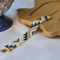دستبند میوکی