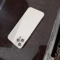 فروش ایفون۱۲پرودرحد