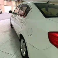 ام وی ام ۵۵۰ دنده|خودرو سواری و وانت|تبریز, |دیوار