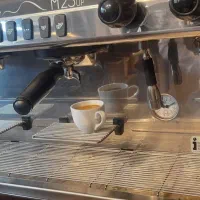 جیمبالی m23 2023