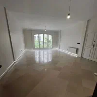 ۱۲۱ متر / ۲ خواب / نورگیر شمالی-جنوبی /نیاوران|فروش آپارتمان|تهران,  امام زاده قاسم (نیاوران)|دیوار