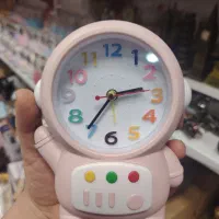 انواع ساعت رومیزی|ساعت دیواری و تزئینی|تبریز, |دیوار