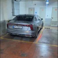 هونگچی صفر مدل ۲۰۲۵|خودرو سواری و وانت|مشهد, فلسطین|دیوار