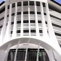 شهرک-عارف2خواب-سند-ازادکلیدنخورده124متراملاک-نیایش