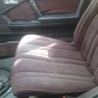 تویوتا کراون دنده 84|خودرو کلاسیک|مشهد, امیریه|دیوار