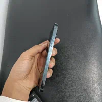 آیفون 12 پرو 512 آبی در حد نو با مهلت تست|موبایل|رباط‌کریم, نصیرشهر|دیوار