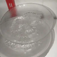 اجناس آنتیک|کلکسیون اشیاء عتیقه|شیراز, فرهنگ شهر|دیوار