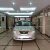 تیبا 2 مدل401