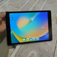 iPad 9t