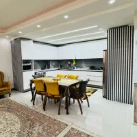 ۳ خواب شخصی ساز/ واقع در شهرک استقلال(فرصتیان)