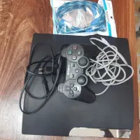 ps3|کنسول، بازی ویدئویی و آنلاین|کرمانشاه, |دیوار