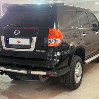 لندمارک ۱۳۹۴ درحد صفر کم کارکرد